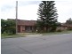 83 Lake Street, Forster NSW 2428