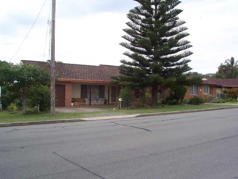 83 Lake Street, Forster NSW 2428