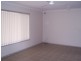 83 Lake Street, Forster NSW 2428