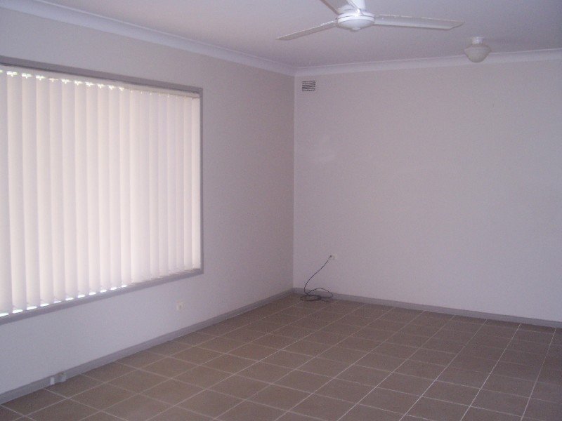 83 Lake Street, Forster NSW 2428