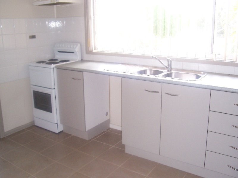 83 Lake Street, Forster NSW 2428