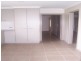 83 Lake Street, Forster NSW 2428