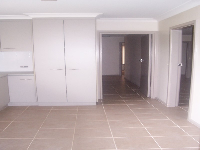 83 Lake Street, Forster NSW 2428