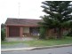 83 Lake Street, Forster NSW 2428