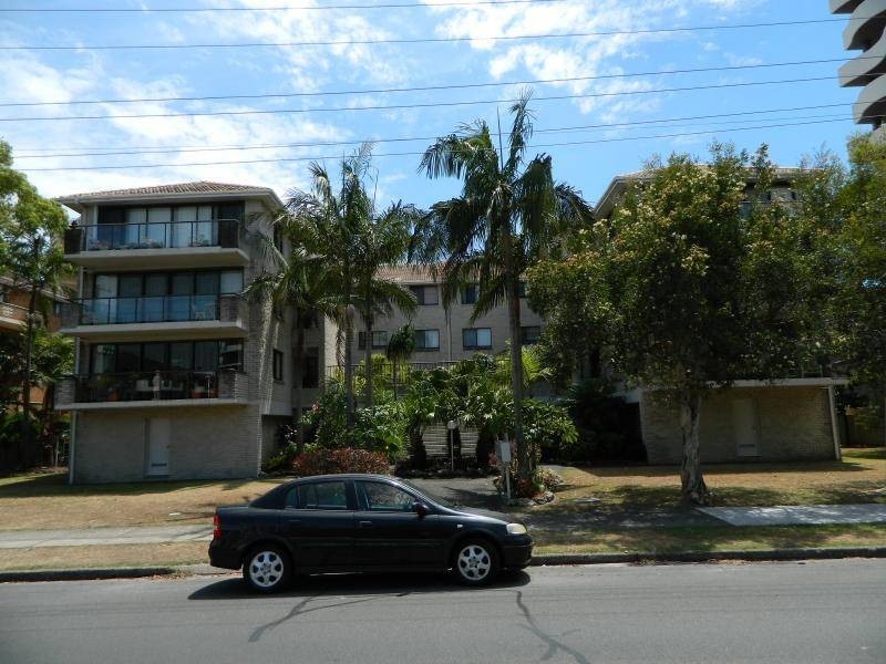 16/35-37 Head Street, Forster NSW 2428