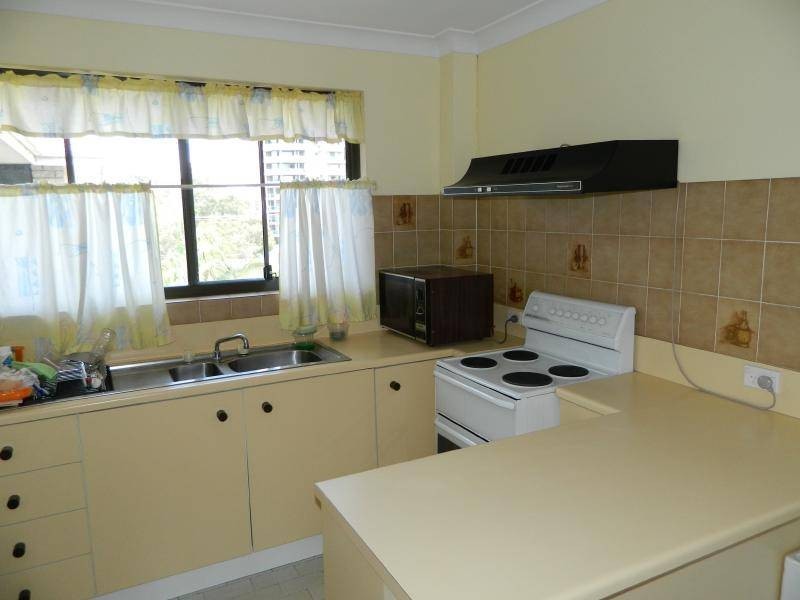 16/35-37 Head Street, Forster NSW 2428