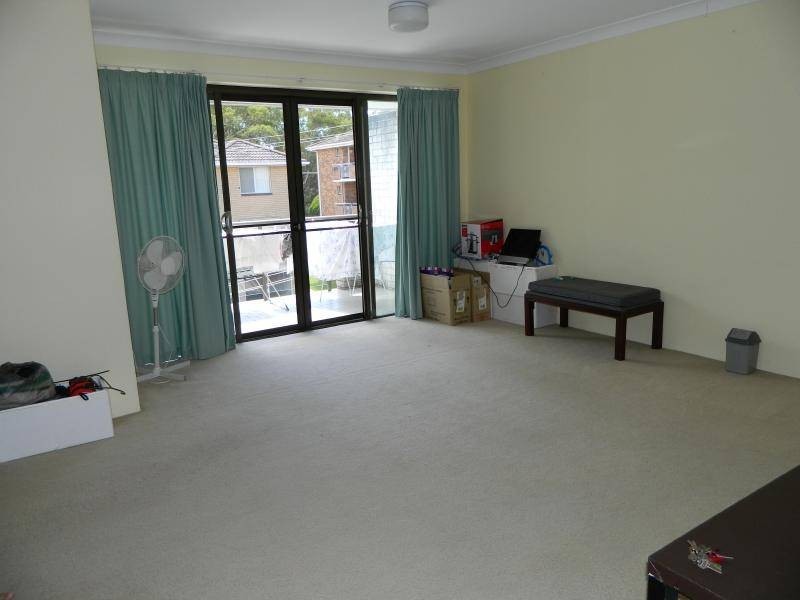16/35-37 Head Street, Forster NSW 2428
