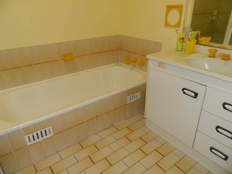 16/35-37 Head Street, Forster NSW 2428