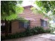 112 Seabreeze Parade, Green Point NSW 2428