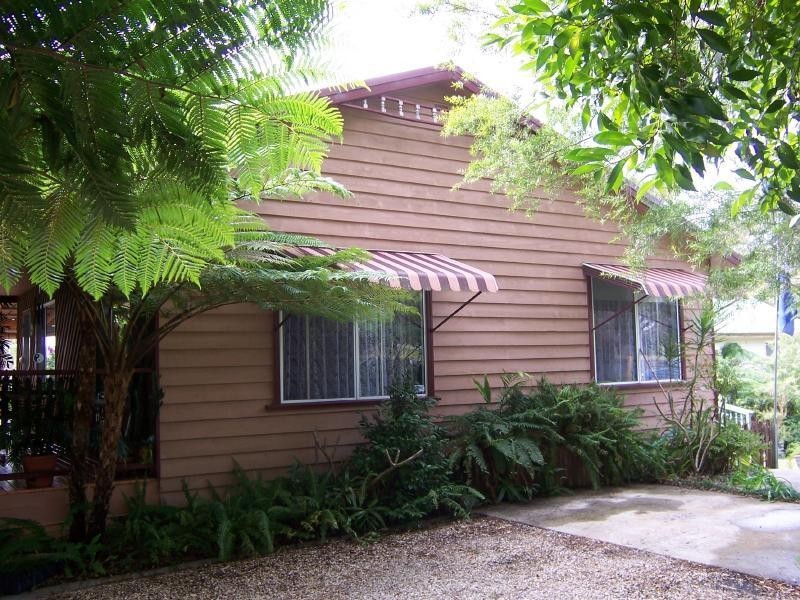 112 Seabreeze Parade, Green Point NSW 2428