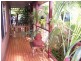 112 Seabreeze Parade, Green Point NSW 2428