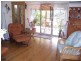 112 Seabreeze Parade, Green Point NSW 2428
