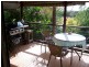 112 Seabreeze Parade, Green Point NSW 2428