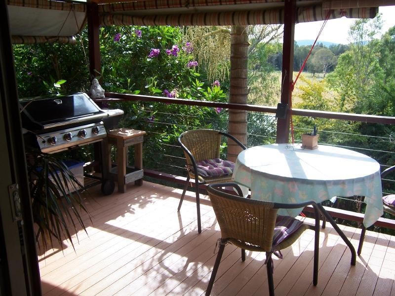 112 Seabreeze Parade, Green Point NSW 2428