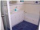 112 Seabreeze Parade, Green Point NSW 2428