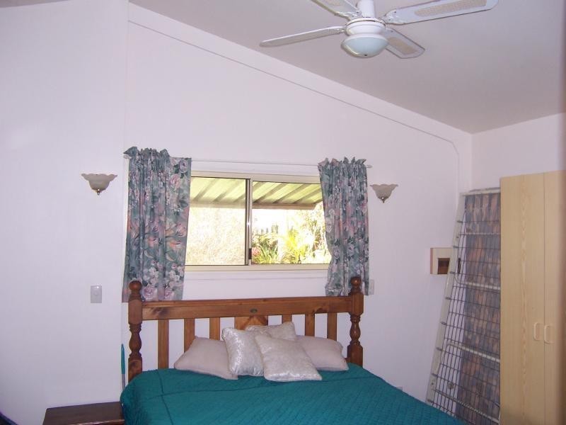 112 Seabreeze Parade, Green Point NSW 2428