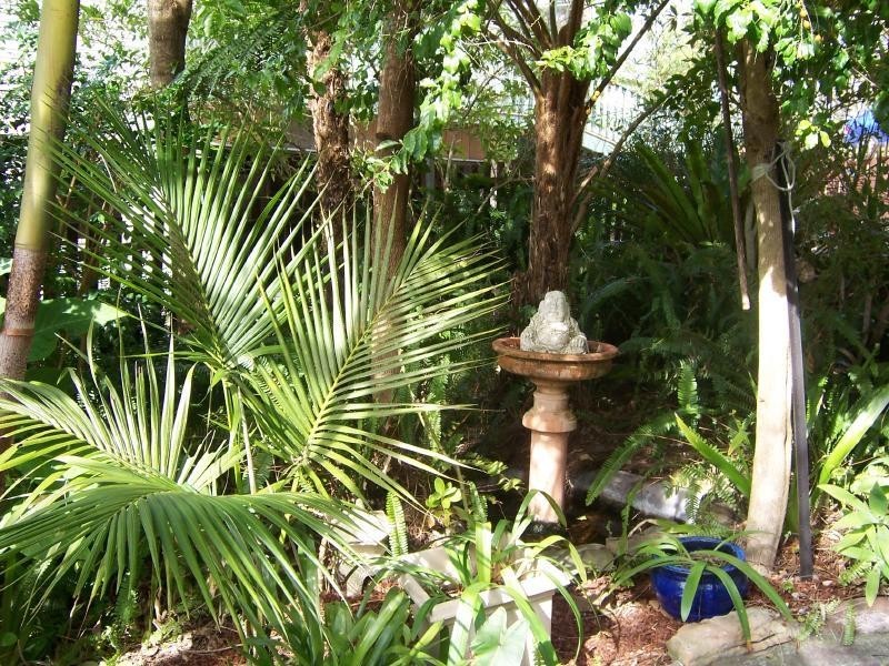 112 Seabreeze Parade, Green Point NSW 2428