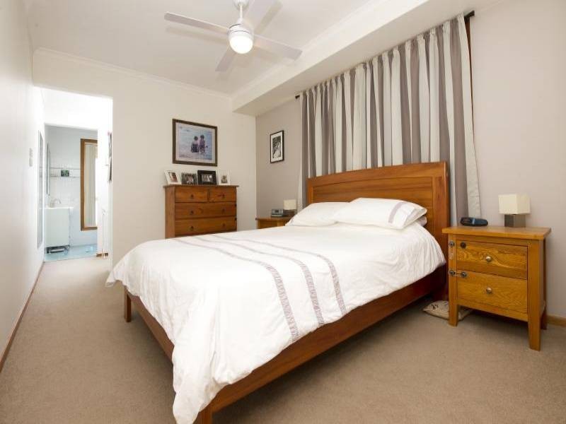 28 Belton Way, Forster NSW 2428