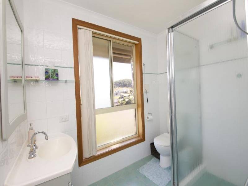 28 Belton Way, Forster NSW 2428