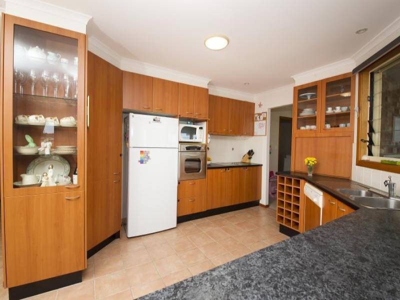 28 Belton Way, Forster NSW 2428