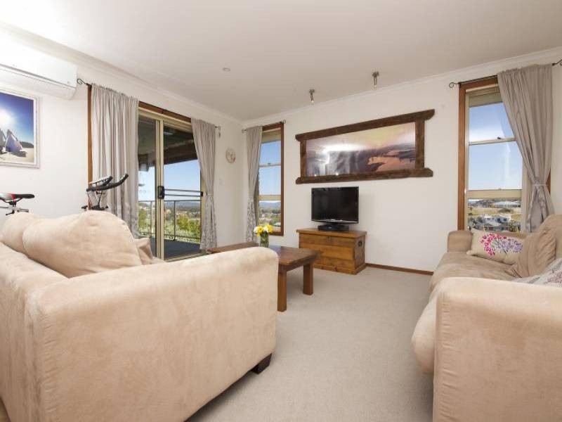 28 Belton Way, Forster NSW 2428