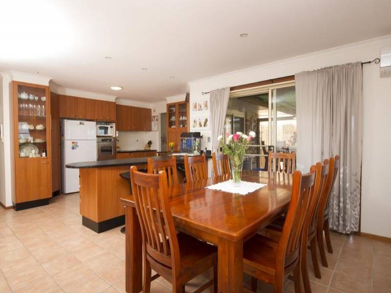 28 Belton Way, Forster NSW 2428