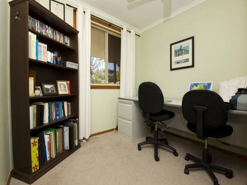 28 Belton Way, Forster NSW 2428