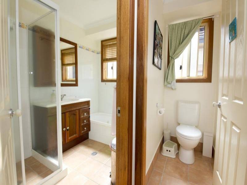 28 Belton Way, Forster NSW 2428