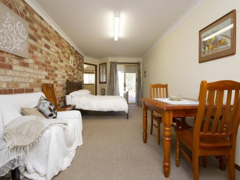 28 Belton Way, Forster NSW 2428