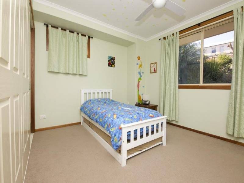 28 Belton Way, Forster NSW 2428