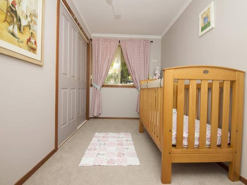 28 Belton Way, Forster NSW 2428