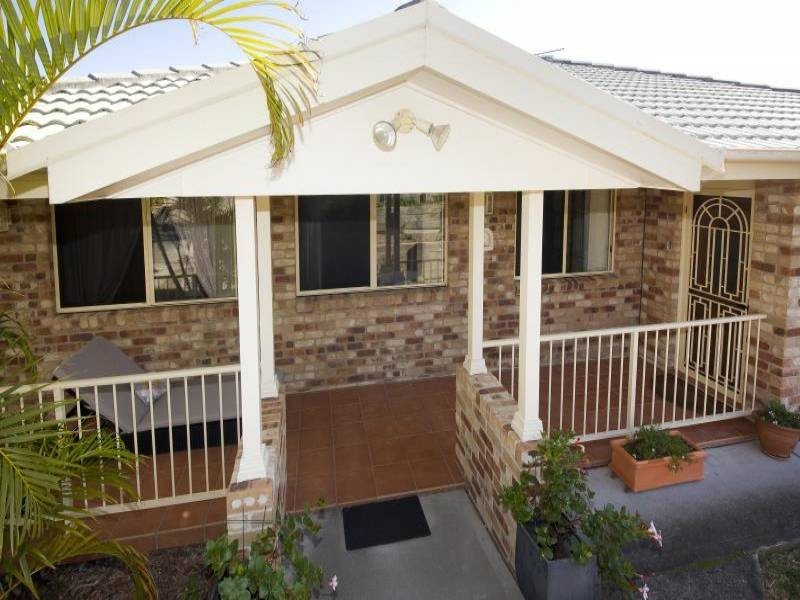 28 Belton Way, Forster NSW 2428