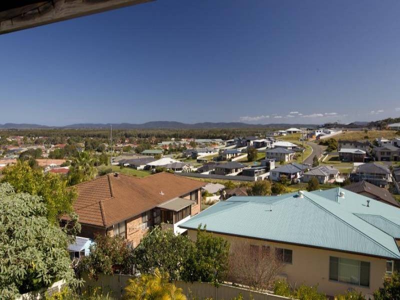 28 Belton Way, Forster NSW 2428