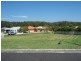 34 Hesper Drive, Forster NSW 2428