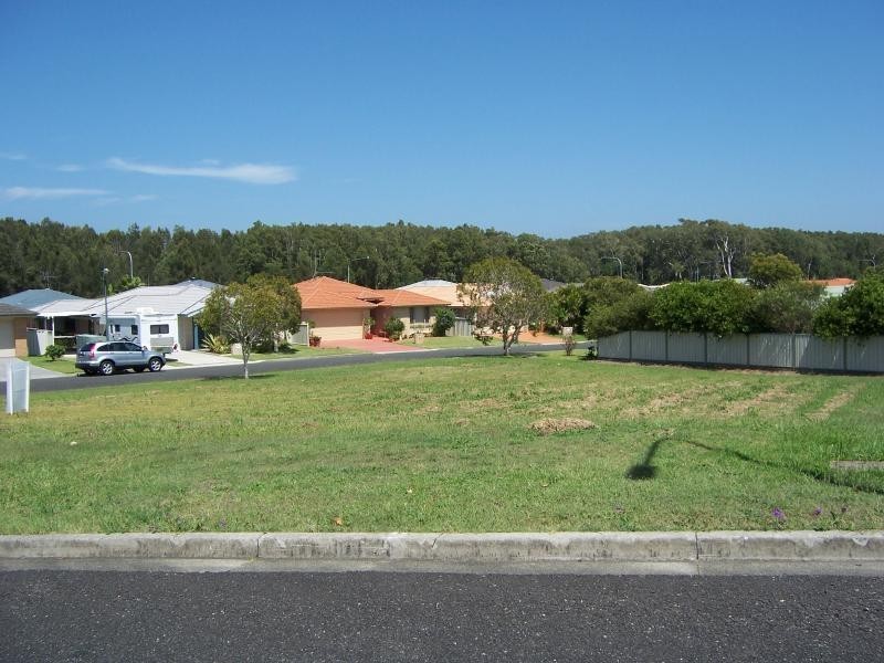 34 Hesper Drive, Forster NSW 2428