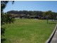 34 Hesper Drive, Forster NSW 2428