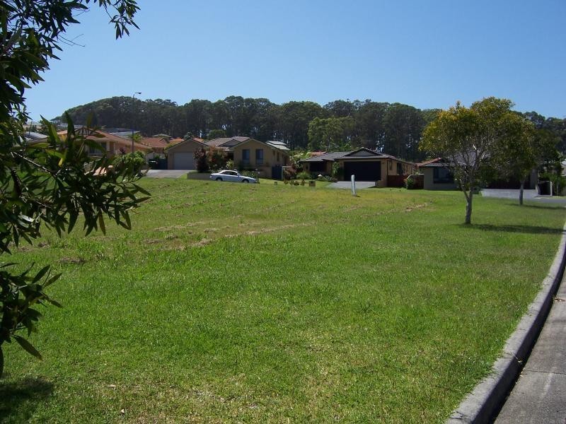 34 Hesper Drive, Forster NSW 2428