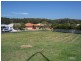 34 Hesper Drive, Forster NSW 2428