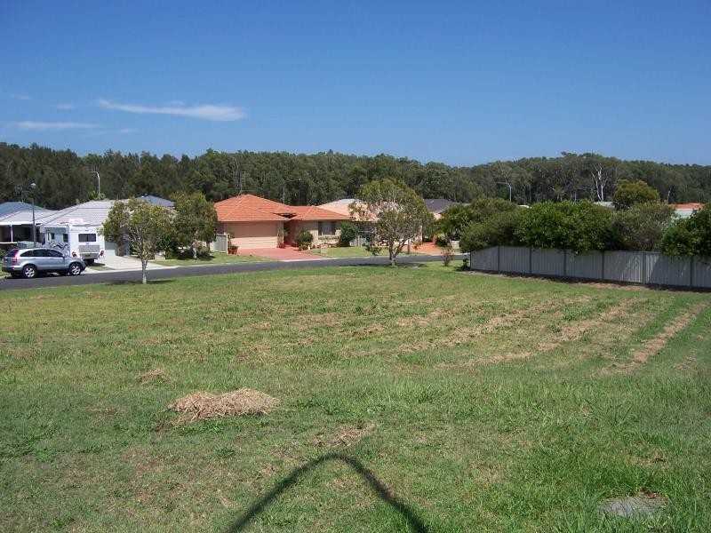 34 Hesper Drive, Forster NSW 2428