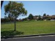34 Hesper Drive, Forster NSW 2428