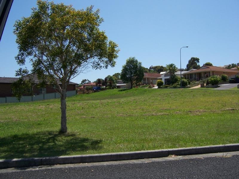 34 Hesper Drive, Forster NSW 2428