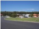 34 Hesper Drive, Forster NSW 2428