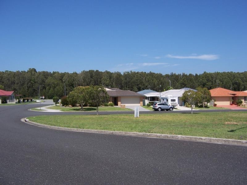 34 Hesper Drive, Forster NSW 2428