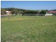34 Hesper Drive, Forster NSW 2428