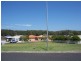 34 Hesper Drive, Forster NSW 2428