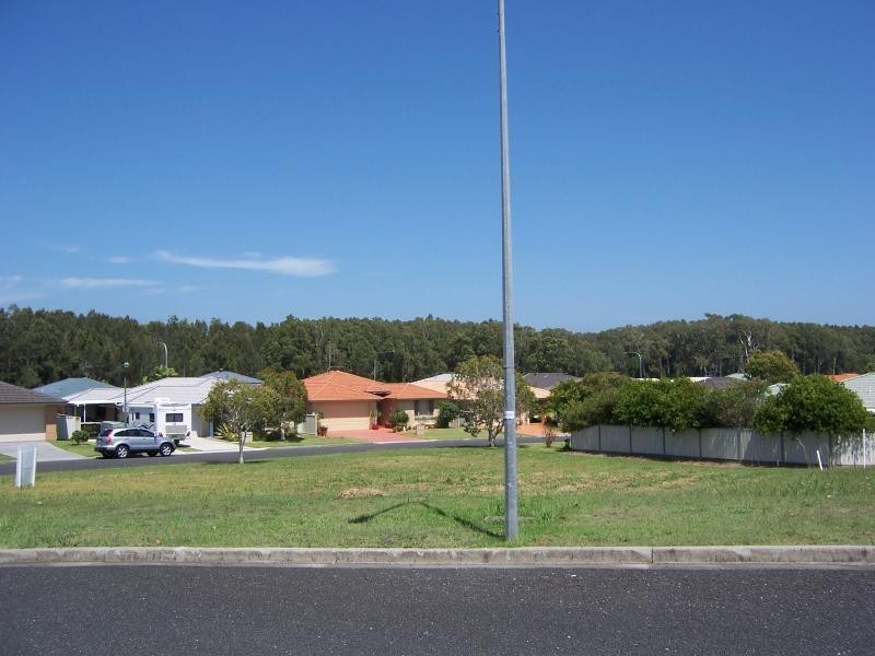 34 Hesper Drive, Forster NSW 2428
