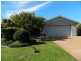 21 De Lore Crescent, Tuncurry NSW 2428