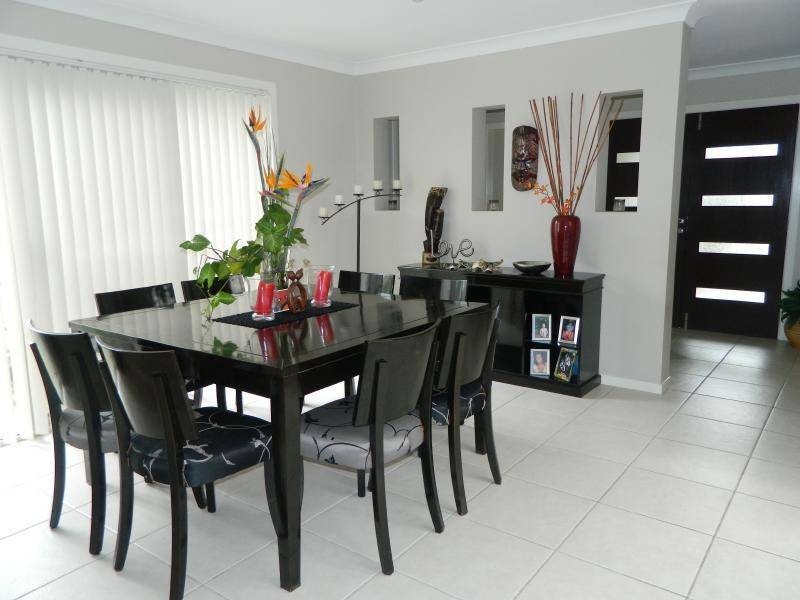 21 De Lore Crescent, Tuncurry NSW 2428