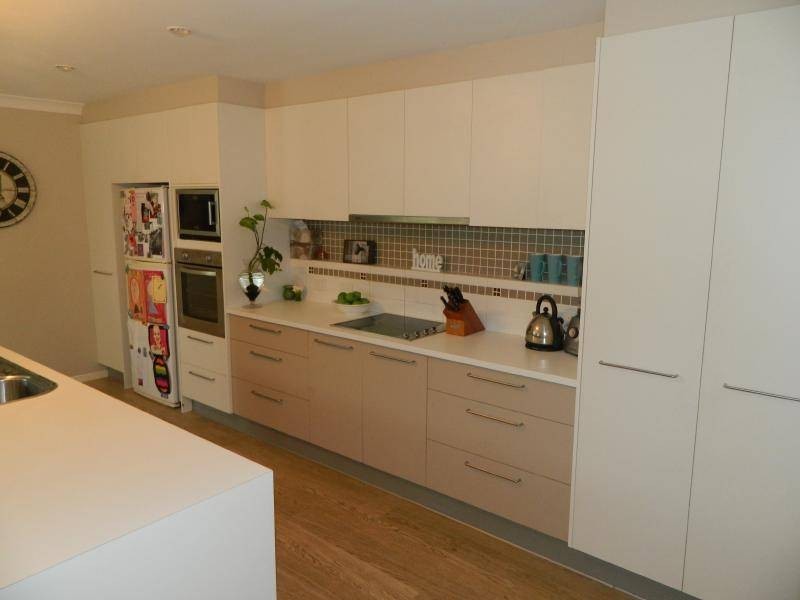 21 De Lore Crescent, Tuncurry NSW 2428