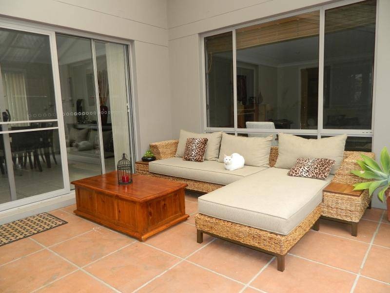 21 De Lore Crescent, Tuncurry NSW 2428